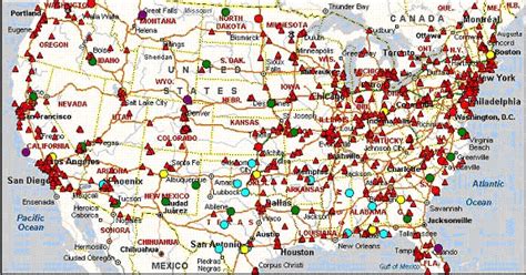 flying j com|flying j map.